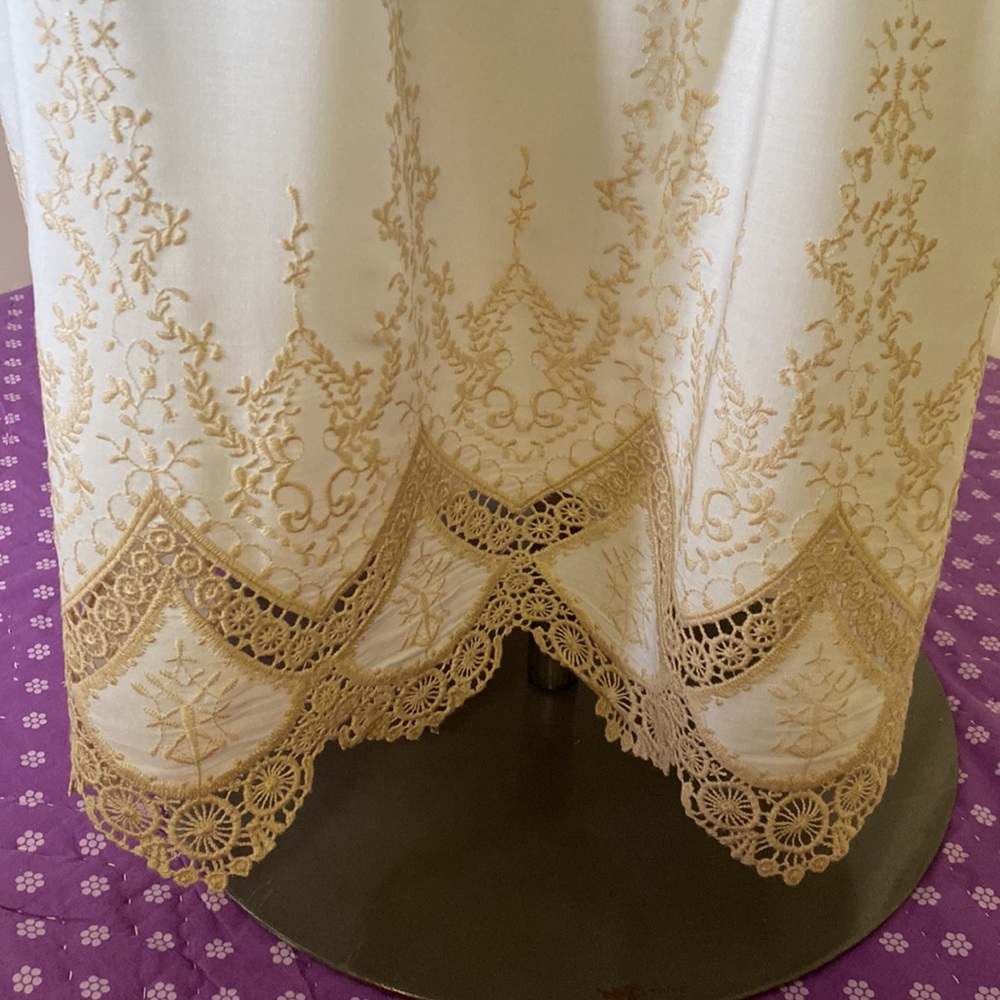 Jennaration dress - Picture 2 of 7